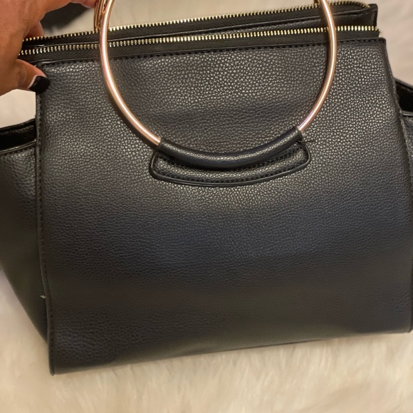 Bebe Purse - Picture 6 of 8